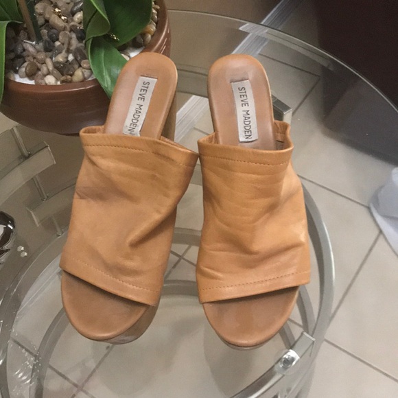 Hight platform - Picture 3 of 3